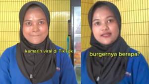 Tangis-Penjual-Burger-di-Stasiun-Berubah-Jadi-Rezeki-Dagangan-Ludes-Diborong-usai-Dihujat-Ibu-ibu.jpg