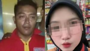 Tangis-ibu-Dina-minta-Heryanto-ganti-nyawa.jpg