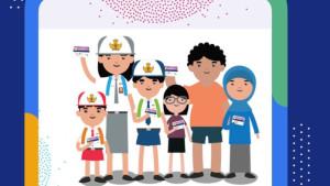 Tangkap-layar-Program-Indonesia-Pintar-PIP.jpg