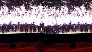 Tangkapan-layar-sebuah-video-berisi-pencapaian-Prabowo.jpg