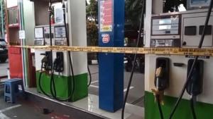 Tangkapan-layar-video-SPBU-digeruduk-warga.jpg