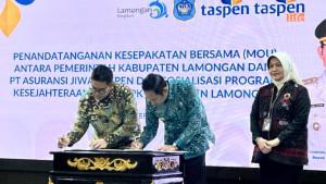 Taspen-Life-Jalin-Kerja-Sama-dengan-Pemkab-Lamongan.jpg