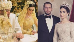 Tasya-Farasya-Gugat-Cerai-Suami.jpg