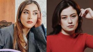Tasya-Farasya-dan-Kimerly-Ryder-nafkah-receh.jpg