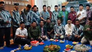 Tasyakuran-Harlah-ke-26-ISNU-di-Kantor-PW-ISNU-Jatim-2025.jpg