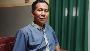 Taufik-Kardanu-saat-ditemui-di-rumahnya-Dusun-Krajan.jpg