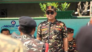 Taufiqi-Fakkarudin-Assilahi-atau-Gus-Fiqi-saat-memimpin-Apel-Banser.jpg
