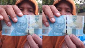 Telanjur-Beli-Kembalian-Rp-40-Ribu-Penjual-Es-Buah-Ternyata-Dapat-Uang-Palsu-Jualan-Udah-Sepi.jpg