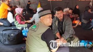 Tenda-Pendampingan-Keluarga-Korban-ambruknya-musala-Ponpes-Al-Khoziny-Sidoarjo.jpg