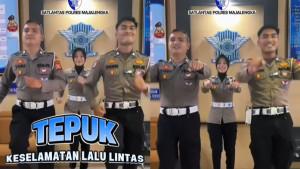 Tepuk-Keselamatan-Lalu-Lintas-dari-Polres-Majalengka.jpg
