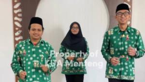 Tepuk-Sakinah-Arti-lirik-Tepuk-Sakinah-dalam-kehidupan-keluarga-Kemenag.jpg
