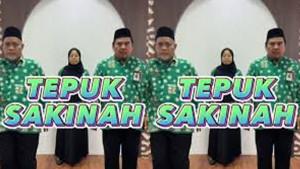 Tepuk-Sakinah-viral-di-media-sosial-apa-itu.jpg