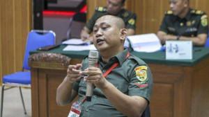 Terdakwa-Kopda-Bazarsah-sidang-di-Pengadilan-Militer-1-04-Palembang-tembak-tiga-polisi-sabung-ayam.jpg
