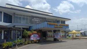 Terminal-Arjosari-akan-segera-memiliki-wajah-baru-dengan-hadirnya-Pojok-Museum-Terminal.jpg
