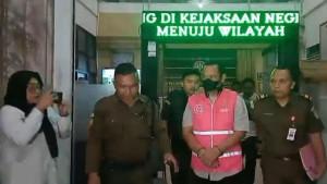 Tersangka-dugaan-tindak-pidana-korupsi-Pengadaan-Alat-Kesenian-Tradisional-Gamelan-di-Magetan.jpg