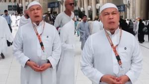 Teuku-Edwin-berbagi-umrah-gratis-khusus-bagi-driver-ojol-di-Indonesia.jpg