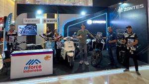 The-Biker-Shop-turut-memeriahkan-ajang-Pekan-Raya-Jatim-PRJ-2025.jpg