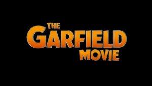 The-garfield-movie-1.jpg