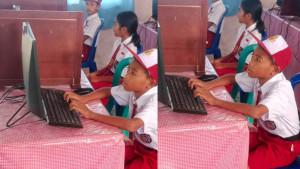 Tiap-Hari-Belajar-Pakai-Lampu-Minyak-Saul-Siswa-SD-Bisa-Tembus-Olimpiade-Sains-Ingin-Jadi-Guru.jpg