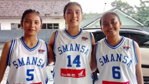 Tiga-Srikandi-Porprov-asal-Banyuwangi-akan-Tampil-di-Final-DBL-Jember-2025.jpg
