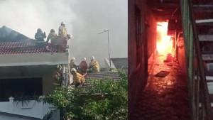 Tiga-bangunan-rumah-di-permukiman-kawasan-Jalan-Sidosermo-surabayaterbakar.jpg