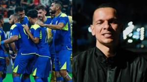 Tim-Arema-FC-Leo-Lelis-TERPOPULER.jpg