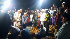Tim-DVI-Polda-Jatim-berhasil-melaksanakan-identifikasi-terhadap-6-kantong-jenazah.jpg