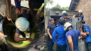 Tim-Damkar-Bondowoso-mengevakuasi-Lansia-yang-terjatuh-ke-sumur.jpg