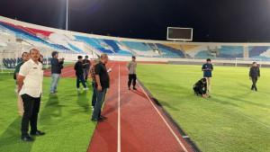 Tim-I-League-bersama-Polres-Malang-dan-pemkab-Malang-melakukan-inspeksi-di-Stadion-Kanjuruhan-Malang.jpg