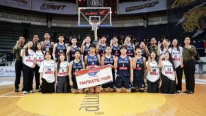 Tim-basket-putra-SMA-Cita-Hati-East-Surabaya-Cheetah-East.jpg