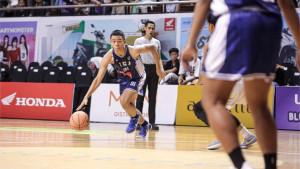 Tim-putra-SMA-Nation-Star-Academy-NSA-Surabaya-tampil-gemilang-di-pertandingan-kedua.jpg