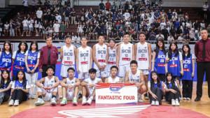 Tim-putra-SMA-Surabaya-Cambridge-School-SCS-kembali-mencatat-hasil-spektakuler.jpg