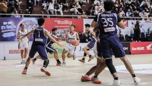 Tim-putra-SMAN-1-Tuban-di-Honda-DBL-with-Good-Day-2023-East-Java-Series-North-Region.jpg