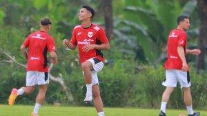 Timnas-Indonesia-training-center-di-Bali.jpg