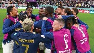 Timnas-Prancis-di-Piala-Dunia-2022.jpg