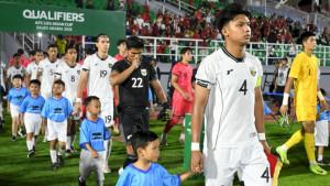 Timnas-U23-Indonesia-gagal-lolos-ke-Piala-Asia-U23-2026.jpg