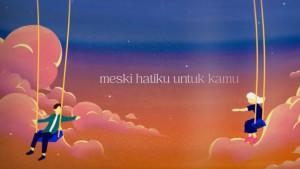 Titik-Nadir-lirik-lagu-viral-di-TikTok.jpg