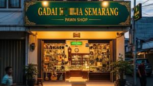 Tokoo-Gadai-di-Semarang-yang-sedang-jadi-soorotan.jpg