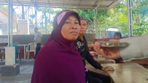 Tolak-53-usai-mengikuti-pemeriksaa-di-Mapolres-Bondowoso.jpg