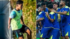 Toni-Firmansyah-Tim-Arema-FC-BOLA.jpg