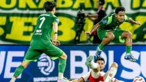Toni-Firmansyah-saat-masuk-skuad-utama-Persebaya-menghadapi-Bali-United.jpg
