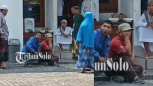Tukang-kebun-DPRD-Boyolali-nangis-kehilangan-motor.jpg