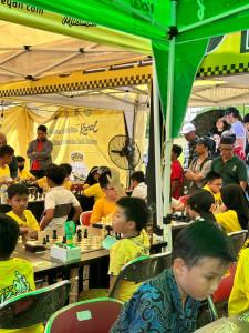 Turnamen-catur-junior-Garam-Cap-Kapal-hadir-kembali-di-Gwalk.jpg