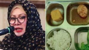 Tutut-Soeharto-MBG-Nasi-Berlendir.jpg