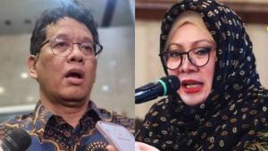 Tutut-Soeharto-tuntut-Menteri-Keuangan-kepana.jpg