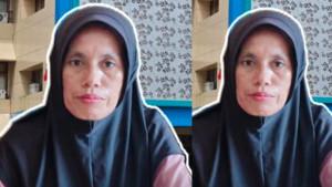 Ulma-Guru-SMAN-Keberatan-Dimutasi-karena-Punya-Anak-ODGJ-Curigai-Motif-Politik.jpg