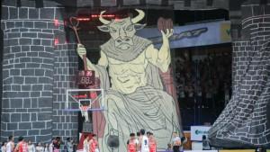 Ultras-Smatag-Madness-Bawa-Koreo-Kerajaan.jpg
