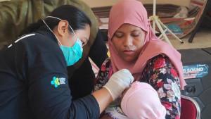 Umur-Harapan-Hidup-Warga-Trenggalek-Lebih-Panjang-Dibandingkan-Rata-rata-Jawa-Timur-dan-Nasional.jpg