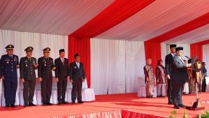 Upacara-Hari-Kesakitan-Pancasila-yang-digelar-di-Lapangan-Pemerintah-Kabupaten-Pemkab-Jombang.jpg