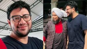 Ustaz-Derry-kaget-Ammar-Zoni-kena-kasus-narkoba-lagi.jpg